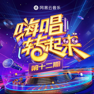 美女露胸无遮挡
