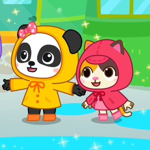 美女露胸无遮挡
