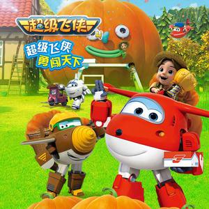 美女露胸无遮挡
