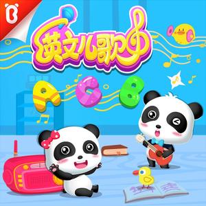 美女露胸无遮挡
