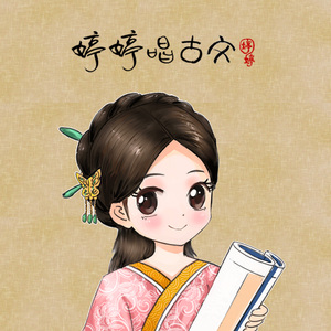 美女露胸无遮挡
