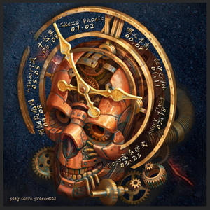 美女露胸无遮挡
