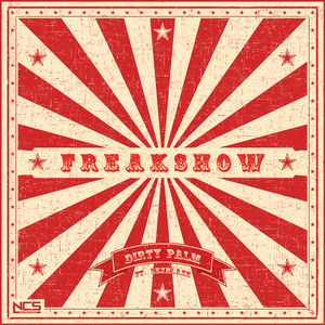 美女露胸无遮挡
