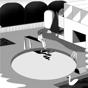 美女露胸无遮挡
