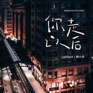 美女露胸无遮挡
