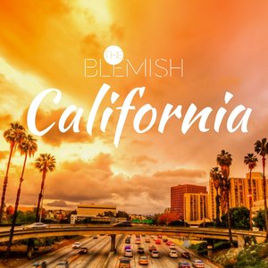 美女露胸无遮挡
