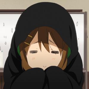 美女露胸无遮挡
