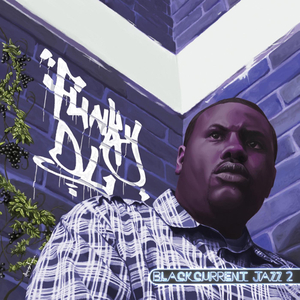 美女露胸无遮挡
