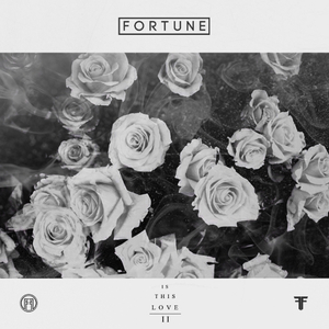 美女露胸无遮挡
