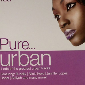 美女露胸无遮挡
