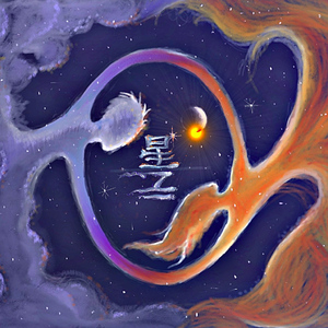 美女露胸无遮挡
