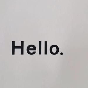 美女露胸无遮挡
