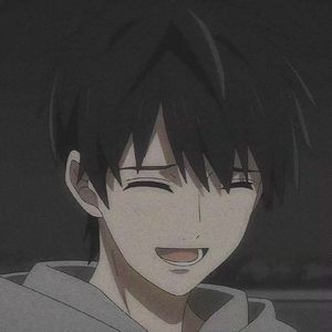 美女露胸无遮挡
