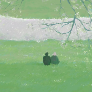 美女露胸无遮挡
