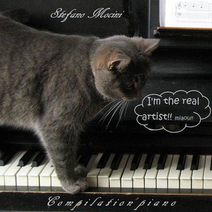 美女露胸无遮挡
