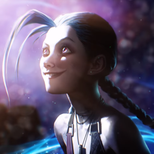 美女露胸无遮挡
