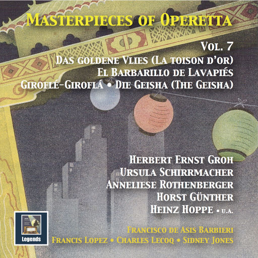 美女露胸无遮挡
