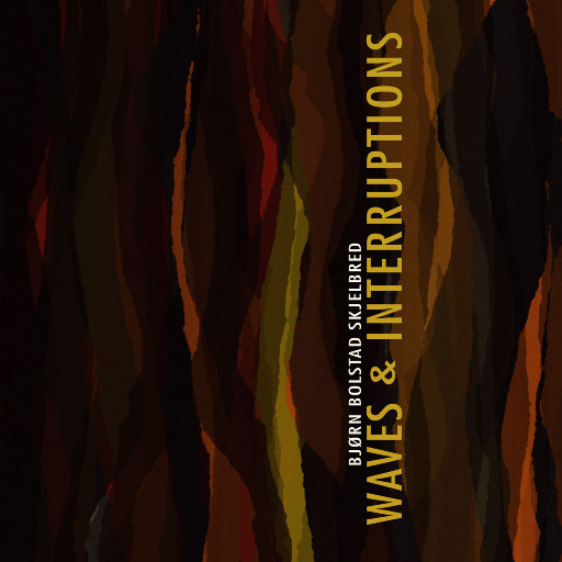 美女露胸无遮挡
